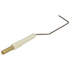 970409 electrode ionisation d'occasion  Tournus