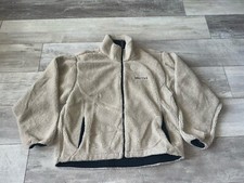 Vintage marmot jacket for sale  New Braunfels