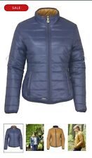 Toggi women annalise for sale  BALLYMENA