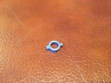 Playmobil spares grey for sale  FAKENHAM