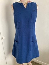 Fred perry ladies for sale  LONDON