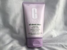 Clinique clean foaming for sale  OLDBURY