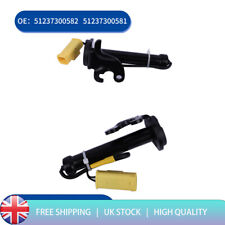 Pair pedestrian bonnet for sale  WORCESTER