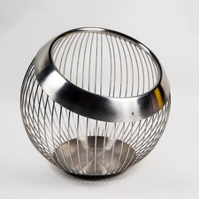 Wmf korb bstkorb gebraucht kaufen  Hamburg