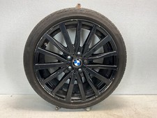 2021 2024 bmw for sale  Amarillo