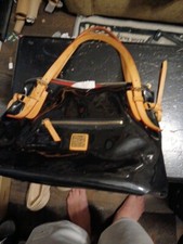 Dooney bourke nina for sale  Kansas City