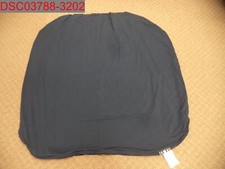 Nwot moon pod for sale  Atchison