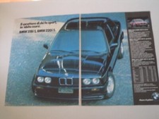 320is bmw usato 320is bmw usato Salerno