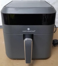 New cook essentials for sale  MANCHESTER