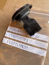 Suzuki carburettor diaphragm for sale  CARLISLE