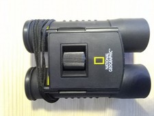 Ferngläser fernglas inkl gebraucht kaufen  Woltersdorf