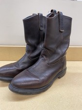 Red wing men for sale  San Diego