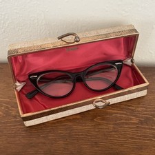 Vtg antique cat for sale  San Luis Obispo