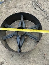 Stationary engine split for sale  SCUNTHORPE
