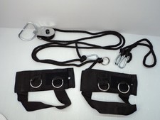 Total gym leg for sale  Phoenix