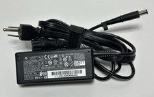 65w power adapter for sale  Everett