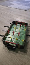 kinder kicker gebraucht kaufen kinder kicker gebraucht kaufen Daaden