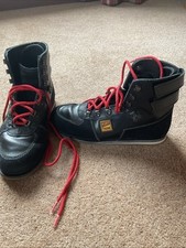 shooting boots for sale shooting boots for sale WOLVERHAMPTON