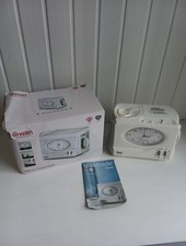 Swan teasmade model for sale  SOUTHPORT