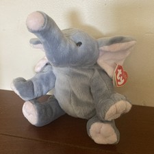Pluffies winks elephant for sale  North Andover