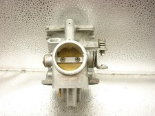 Yamaha xj550 mikuni for sale Yamaha xj550 mikuni for sale  BIRMINGHAM