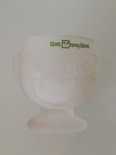 Walt disney becher gebraucht kaufen Walt disney becher gebraucht kaufen  Deggendorf