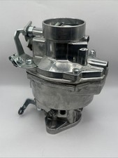 Fit rochester barrel for sale  Corona