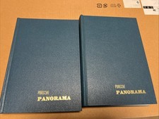 1986 set volume for sale  Los Gatos