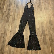 Dreamgirl rainbow sequin for sale  Adrian