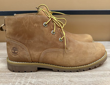 Timberland larchmont waterproo for sale  Henryville