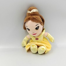Doudou peluche poupée d'occasion  Le Portel