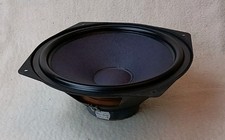 Quart tieftöner 6509 gebraucht kaufen  Berlin
