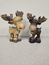 Garden treasures moose for sale  Tampa