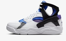 Nike air flight for sale  Brunswick
