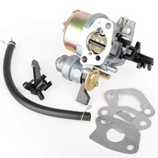 Gx160 carburatore per usato  Roma