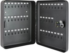 Hmf schlüsselschrank schlüss gebraucht kaufen  Birkenfeld