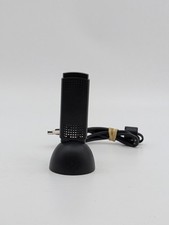 adaptador lan comprar usado adaptador lan comprar usado Enviando para Brazil