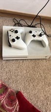 Xbox series for sale  BRADFORD