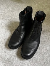 Timberland chelsea boots for sale  GLASGOW