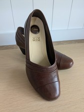 Clarks active air for sale  CANNOCK