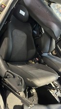 Siege droit mercedes d'occasion  Rosny-sur-Seine
