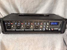 Kam powerhead channel for sale  BARNSLEY