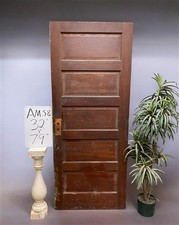 Vintage american door for sale  Payson