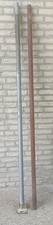 Sat dvb antennenmast gebraucht kaufen  Nümbrecht