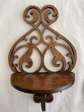 Vintage lightweight wood for sale  Newnan