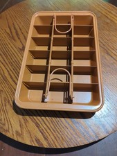 non stick baking pan for sale non stick baking pan for sale Brevard