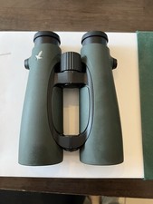 Swarovski 12x50 binoculars for sale  Moses Lake