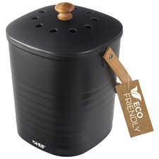 Hmf nachhaltiger biomülleimer gebraucht kaufen  Eppertshausen