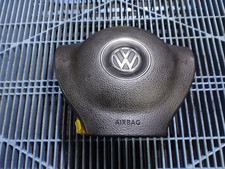 Golf tdi mk6 for sale  LEEDS