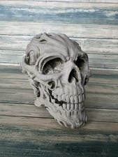 Stone garden flames for sale  BRISTOL